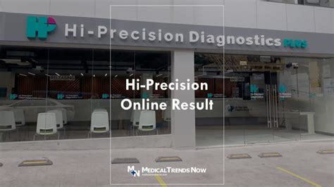 www.hi-precision.com.ph online|Hi.